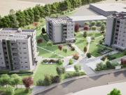 Appartamento in vendita a Ozzano dell'Emilia BO