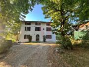 Appartamento in vendita a Ozzano dell'Emilia BO