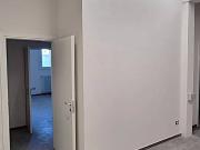 Appartamento in vendita a Ozzano dell'Emilia BO