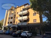 Appartamento in vendita a Ozzano dell'Emilia BO