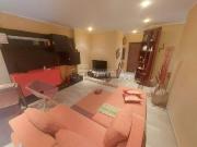 Appartamento in vendita a Pace Del Mela