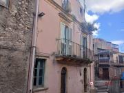 Appartamento in vendita a Pace del Mela