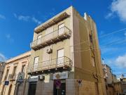 Appartamento in vendita a Paceco TP