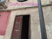 Appartamento in vendita a Paceco TP