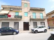 Appartamento in vendita a Paceco TP