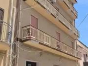 Appartamento in vendita a Paceco TP