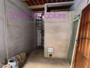 Appartamento in vendita a Paceco TP