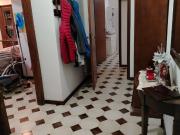 Appartamento in vendita a Paceco TP