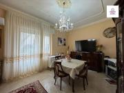 Appartamento in vendita a Paceco TP