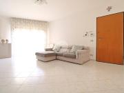 Appartamento in vendita a Paceco TP