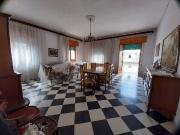 Appartamento in vendita a Paceco TP