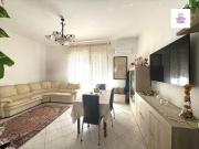 Appartamento in vendita a Paceco via costa di mandorla