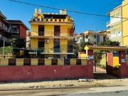 Appartamento in vendita a Pachino