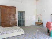 Appartamento in vendita a Pachino