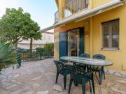 Appartamento in vendita a Pachino, Marzamemi