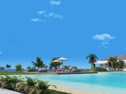 Appartamento in vendita a Pachino SR