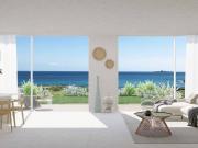 Appartamento in vendita a Pachino SR