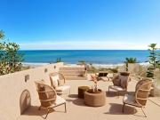 Appartamento in vendita a Pachino SR