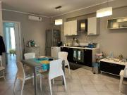 Appartamento in vendita a Pachino SR