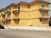 Appartamento in vendita a Pachino SR