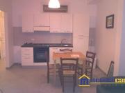 Appartamento in vendita a Pachino SR