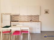 Appartamento in vendita a Pachino SR