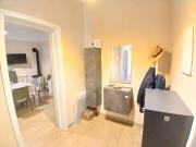 Appartamento in vendita a Pachino SR