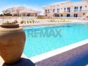 Appartamento in vendita a Pachino SR