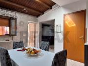 Appartamento in vendita a Pachino SR