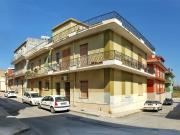 Appartamento in vendita a Pachino SR