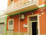 Appartamento in vendita a Pachino SR