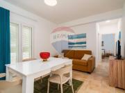 Appartamento in vendita a Pachino SR