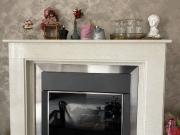 Appartamento in vendita a Pachino SR