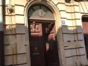 Appartamento in vendita a Pachino SR