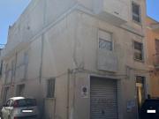 Appartamento in vendita a Pachino SR