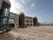 Appartamento in vendita a Pachino SR