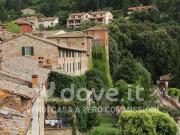 Appartamento in vendita a Paciano
