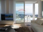 Appartamento in vendita a Padenghe Sul Garda