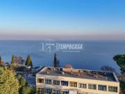 Appartamento in vendita a Padenghe Sul Garda
