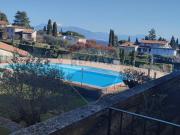 Appartamento in vendita a Padenghe Sul Garda