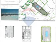 Appartamento in vendita a Padenghe Sul Garda