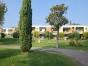 Appartamento in vendita a Padenghe sul Garda