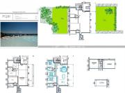 Appartamento in vendita a Padenghe sul Garda