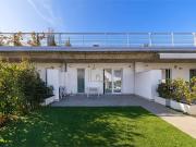 Appartamento in vendita a Padenghe sul Garda BS