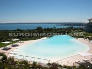 Appartamento in vendita a Padenghe sul Garda BS