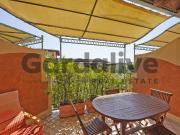 Appartamento in vendita a Padenghe sul Garda BS