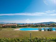 Appartamento in vendita a Padenghe sul Garda BS