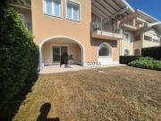 Appartamento in vendita a Padenghe sul Garda BS