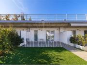 Appartamento in vendita a Padenghe sul Garda BS
