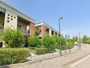 Appartamento in vendita a Padenghe sul Garda BS
